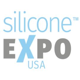Silicone Expo USA 2025