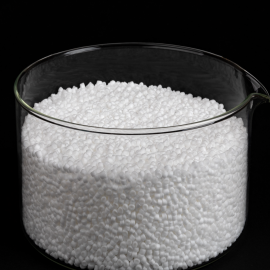 Why add vinyl silicone resins to silicone rubber?