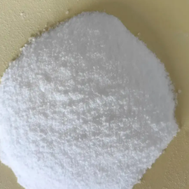 What is MQ silicone resin?