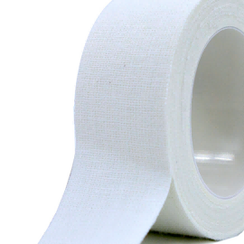What are the characteristics of silicone PSA?