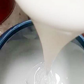 Why do we choose silicone mold release agents?