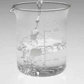 What is the difference between silicone pressure-sensitive adhesive and others?