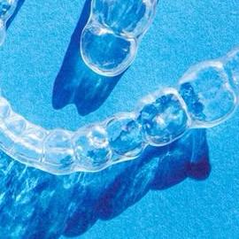 Why choose Vinyl Silicone for Dentistry?