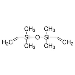 Divinyl Tetramethyl Disiloxane