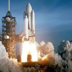 Why choose silicone coating in aerospace?