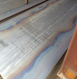 Why use silicone coating in industrial pipeline protection?