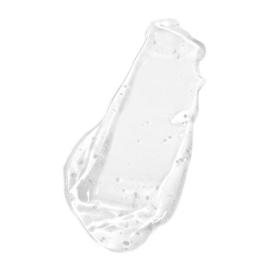 Raw materials of solvent-free silicone gel dressing
