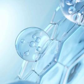 Why add MQ resin to medical silicone PSA?