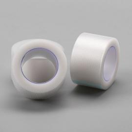 Why is silicone psa popular in the market?