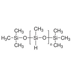 Polymethylhydrosiloxane