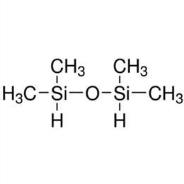 1,1,3,3-Tetramethyldisiloxane（TMDSO）