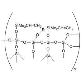 Methyl Silicone Resins