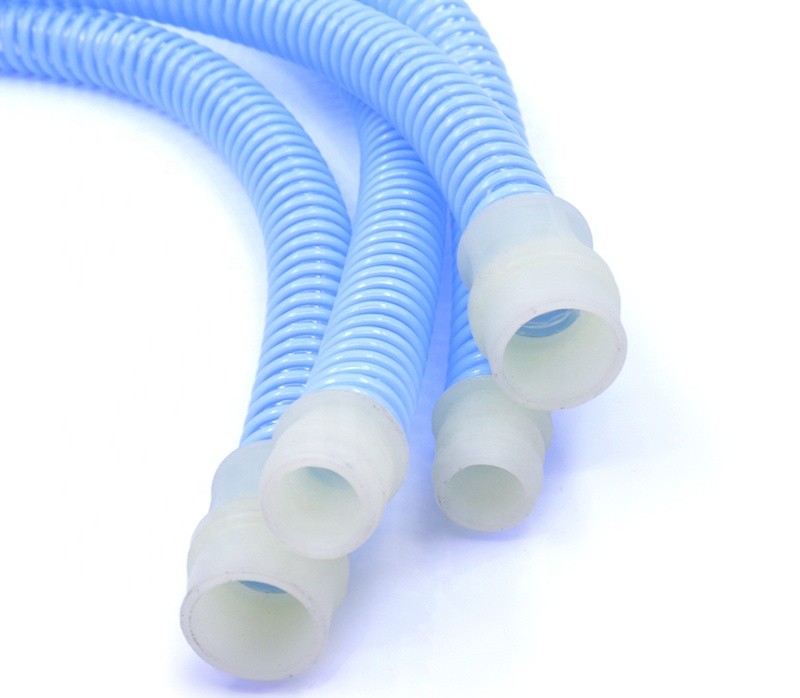 What are the developments and applications of medicalgrade silicone