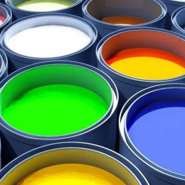 Why use silicone additives for paints and coatings?