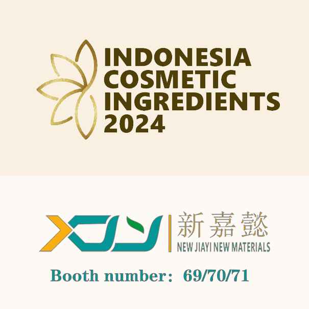 2024.5.29-5.31-ICI JAKARTA