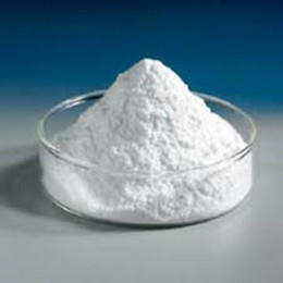 Polymethylsilsesquioxane-Light Diffusion Agent