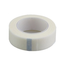 Silicone Pressure Sensitive Adhesive