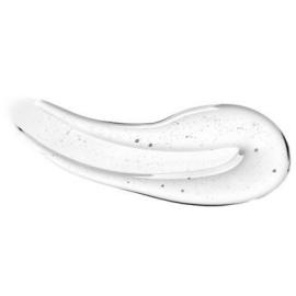 Why is medical silicone resin revolutionary?