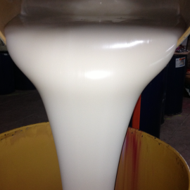 Why choose conductive silicone rubber?