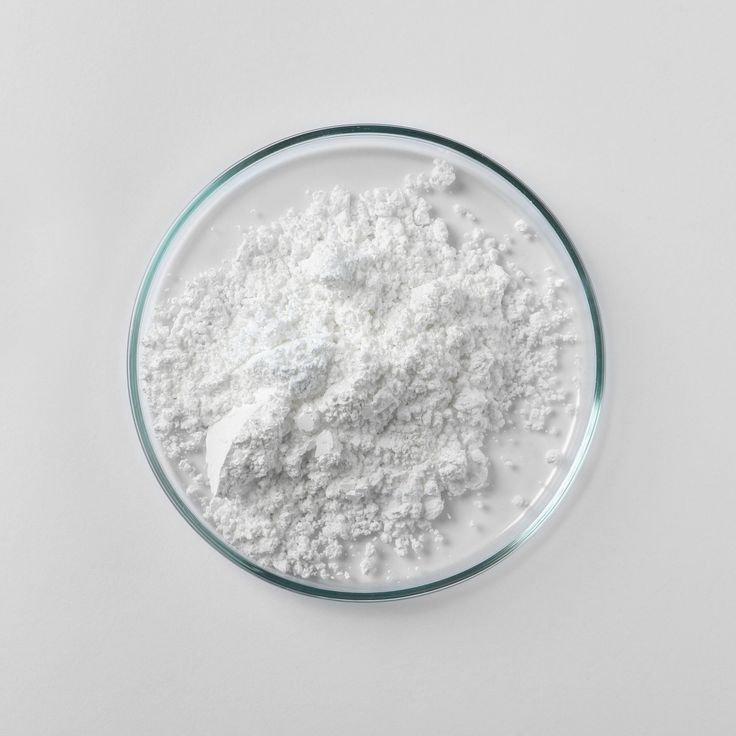 POLYMETHYLSILSESQUIOXANE FILM FORMER POWDER