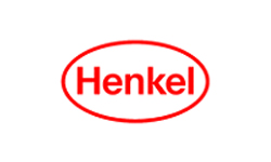 Henkel