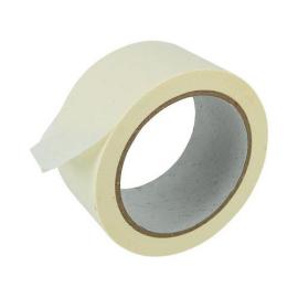What are the advantages of silicone PSA in the new electronics industry?