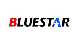 BLUESTAR