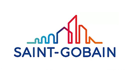 SAINT-GOBAIN