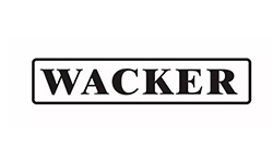 WACKER