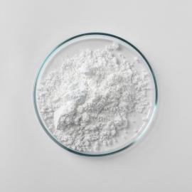 What are car silicone with good properties?