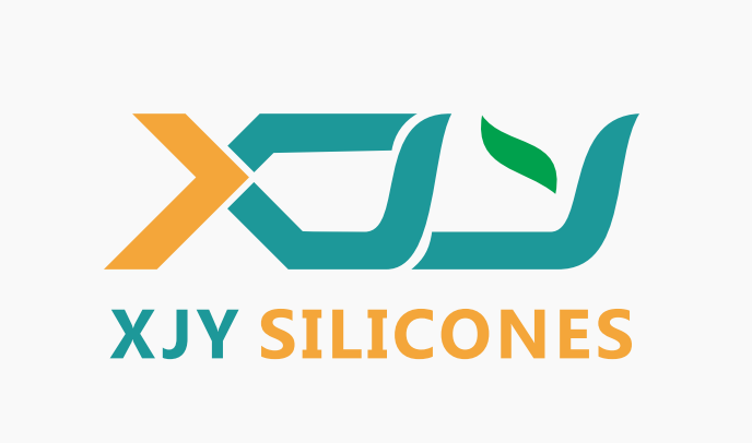 XJY Silicone, ein Hersteller von Silikon-MQ-Harz
